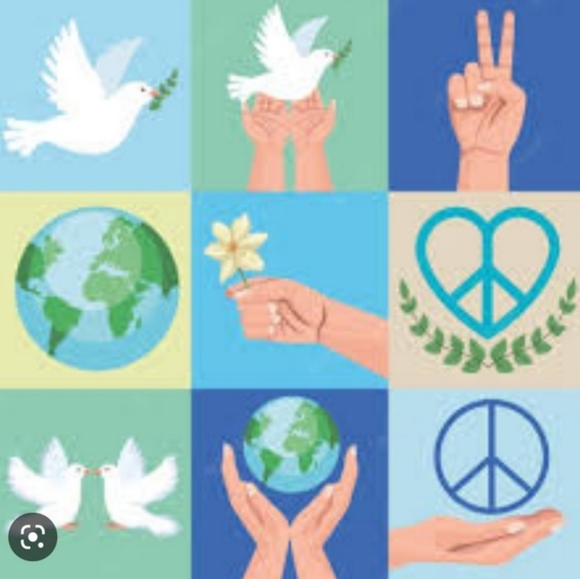 //Like and share please//DOING SHARE SHOWS/ SELL TOGETHER ❤️ SEND 2 TO THE TRAY - Picture 2 of 3